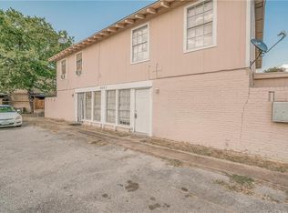 8603 Fireside Dr APT 101, Austin, TX 78757