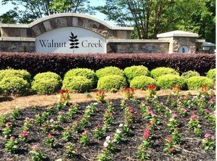 86557 Arrington Rd, Lancaster, SC 29720