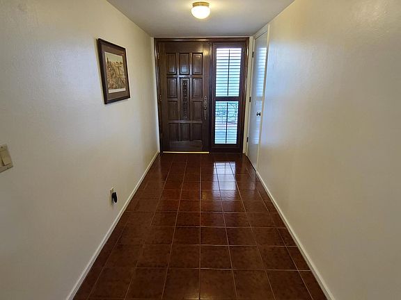 5th image of 1449 W Sendero Uno