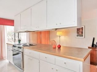 595 Great Elm Way, Acton, MA 01718