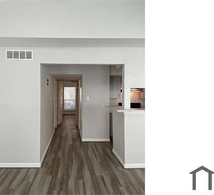 7200 T C Jester Blvd #1603 — Photo 8