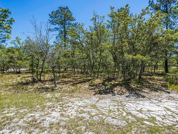 4th image of 531 Bendigo Passage Court SE LOT 585
