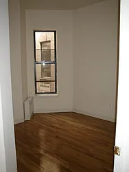 Rented by Keyah Enterprises