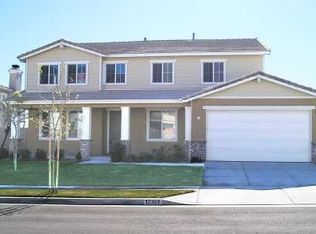12355 Goodwood Dr, Etiwanda, CA 91739