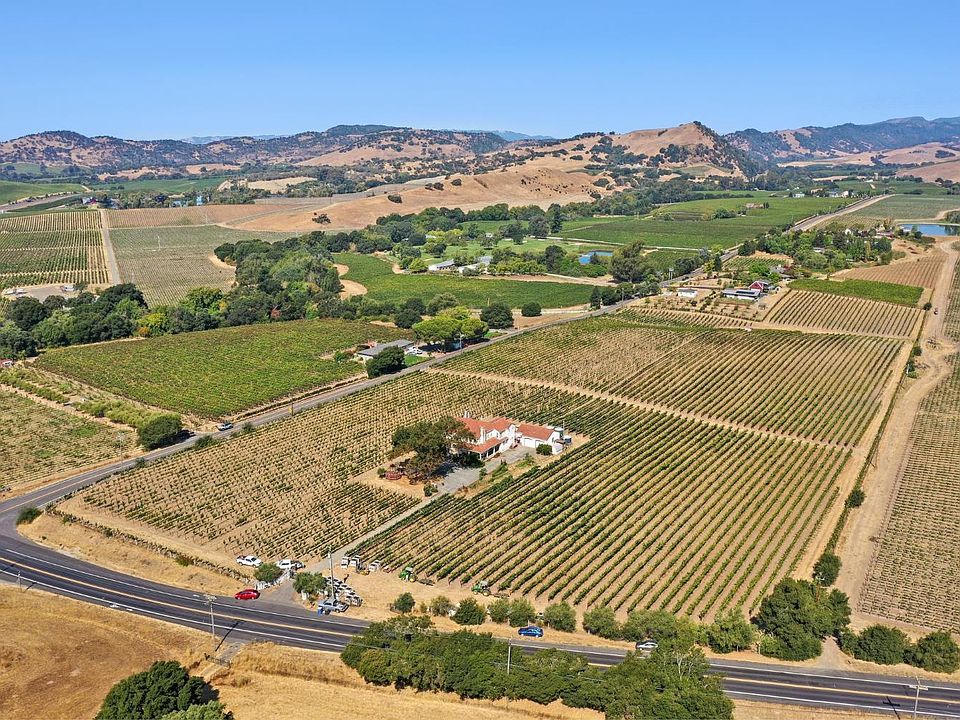 1st image of 5267 Old Sonoma Road