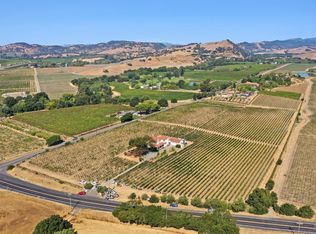 5267 Old Sonoma Road, Napa, CA 94559