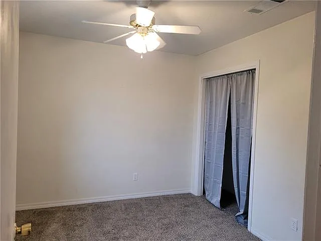 312 W Esplanade Ave — Photo 17