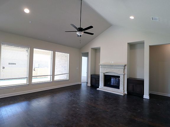 FamilyRoom