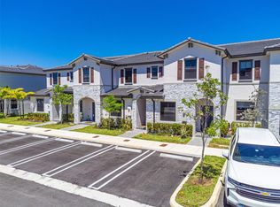 18236 SW 148th Rd #18236, Miami, FL 33187