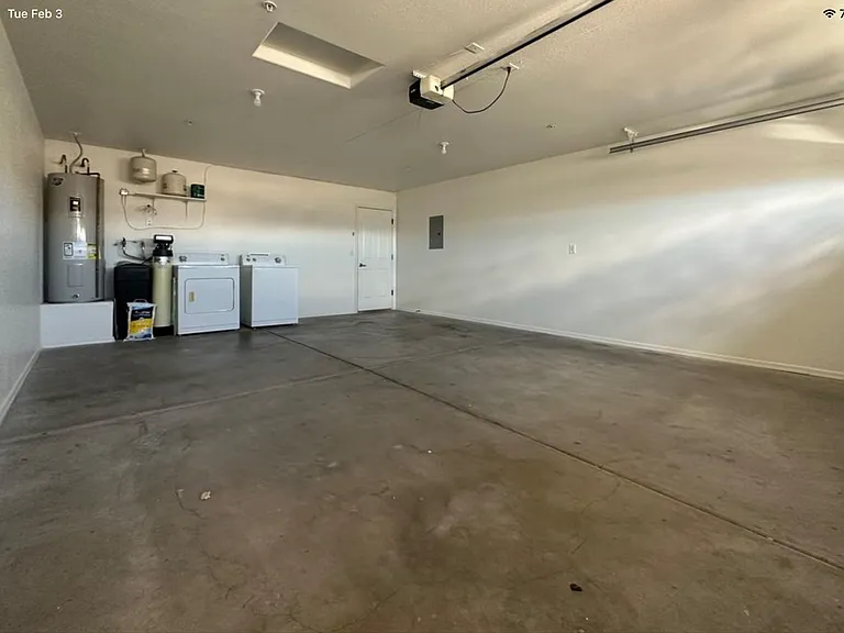 3049 Shoshone Dr #102 — Photo 17