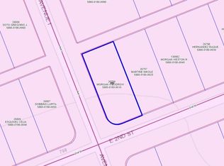 800 E 2nd St, Del Rio, TX 78840