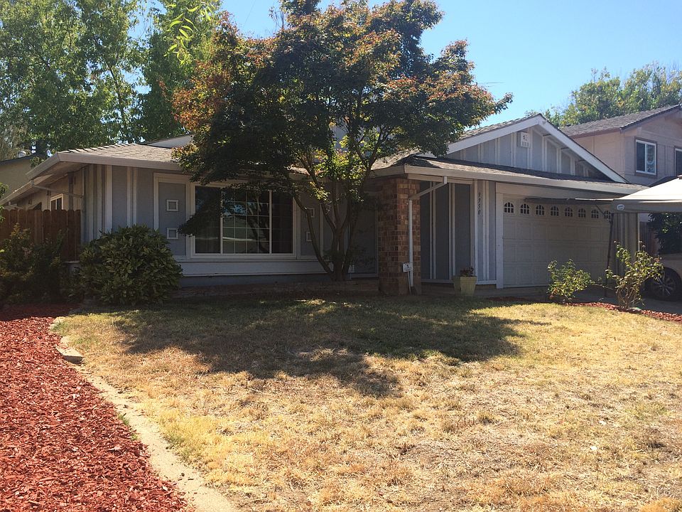 1st image of 9950 Bexley Dr