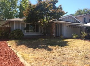 9950 Bexley Dr, Sacramento, CA