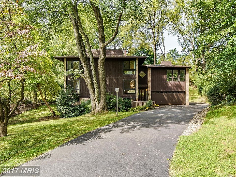 13112 Two Farm Drive