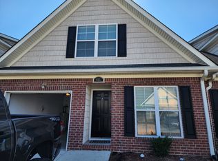 835 Landing Dr #835, Grovetown, GA 30813