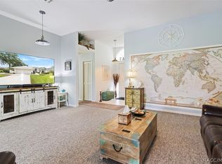 9009 SW 196th Terrace Rd, Dunnellon, FL 34432