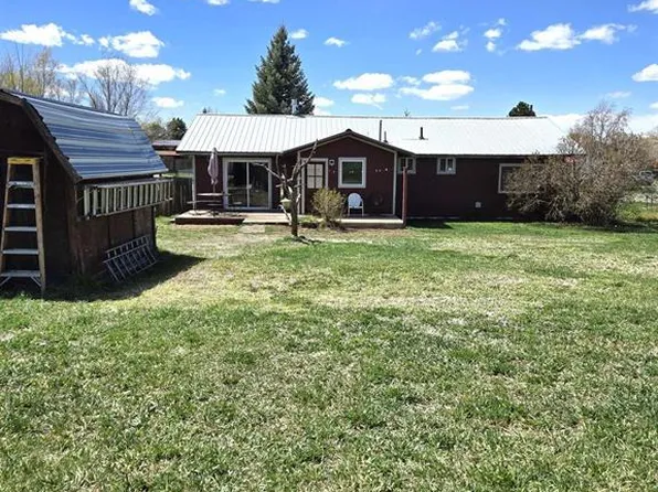 1435 Pine Street, Norwood, CO 81423