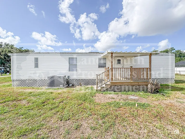 1165 Meadow Lawn St — Photo 15