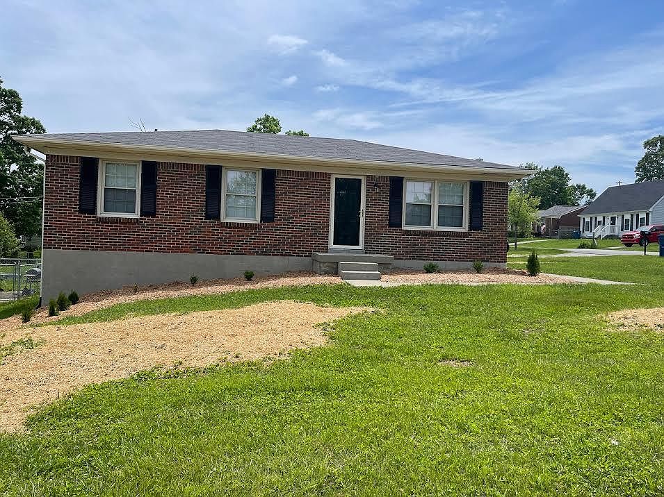 1st image of 1601 Rhode Ct