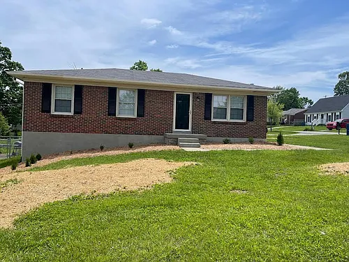 1601 Rhode Ct Photo 1