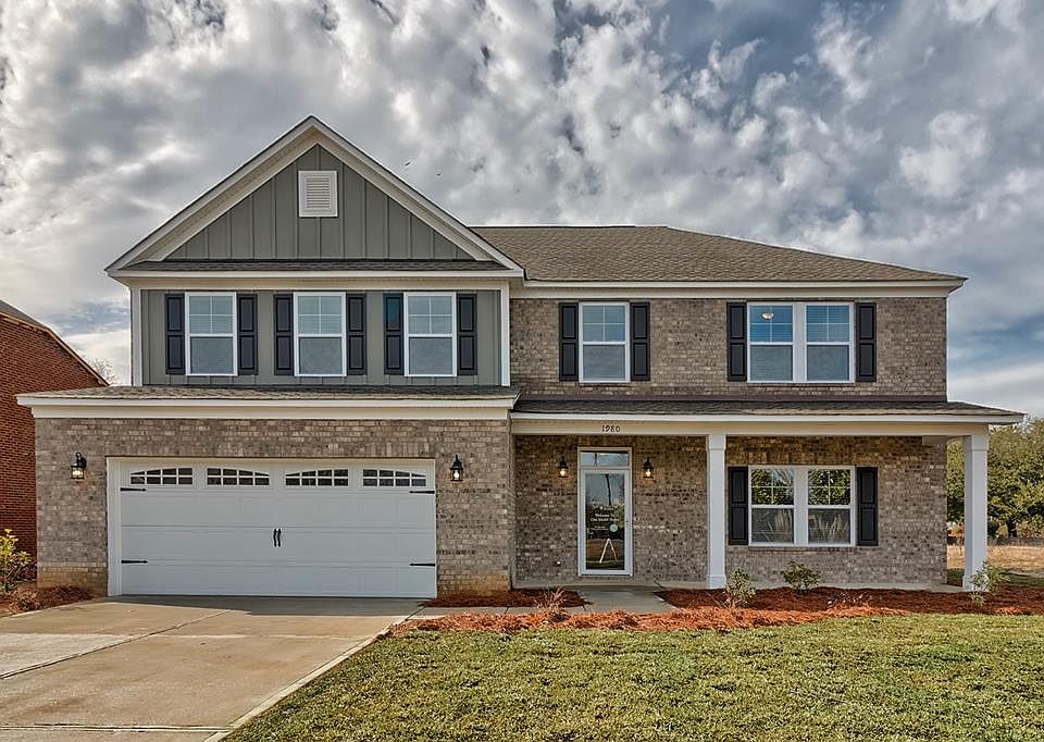 1st image of 6945 Depass St Lot 3