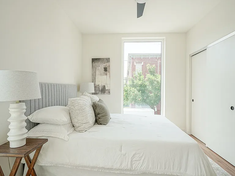 The Parker — Photo 11