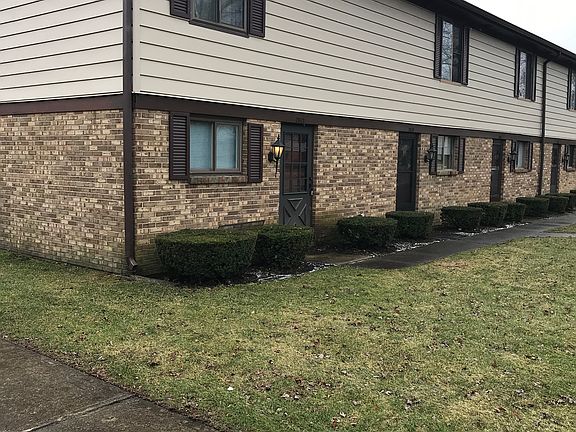 3rd image of 7812 Betsy Ross Cir