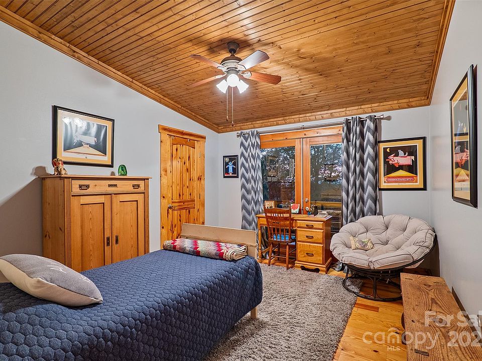 43rd image of this home