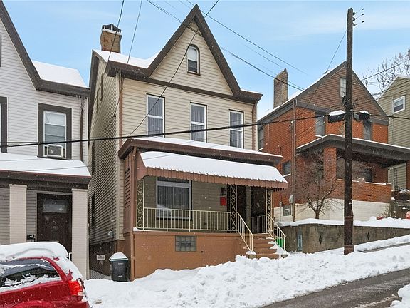 2nd image of 229 Clifton Ave