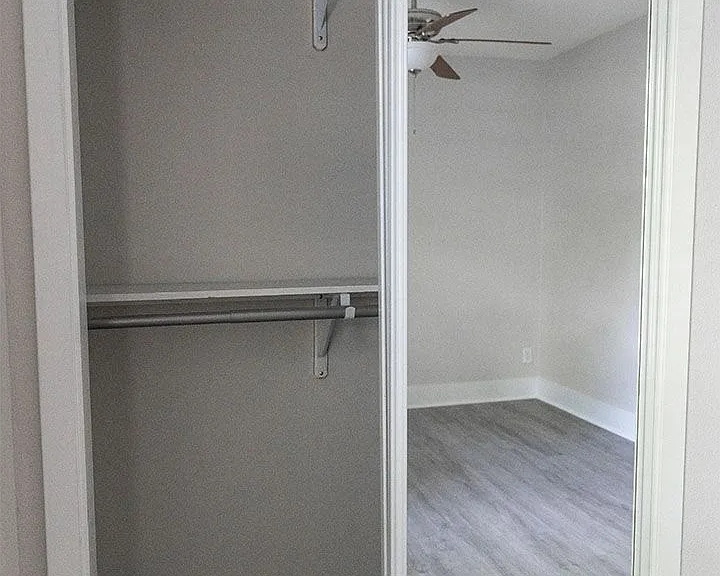 1507 Grayford Dr — Photo 22