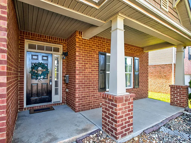 7339 Autumn Crossing Way — Photo 2