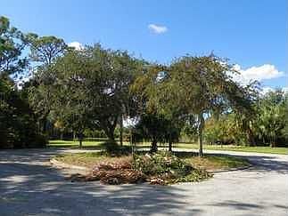 5th image of 5098 SE Schooner Oaks Way