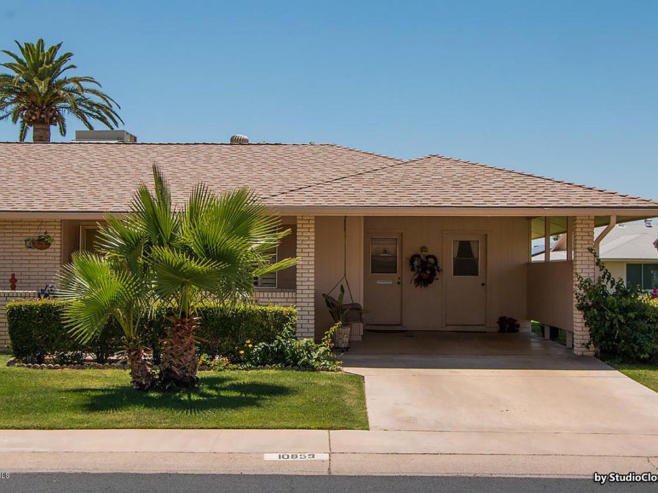 1st image of 10659 W Tropicana Cir