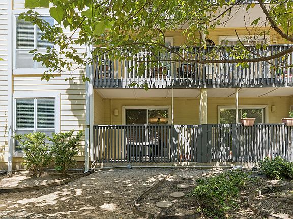 2nd image of 4845 Cedar Springs Rd APT 173