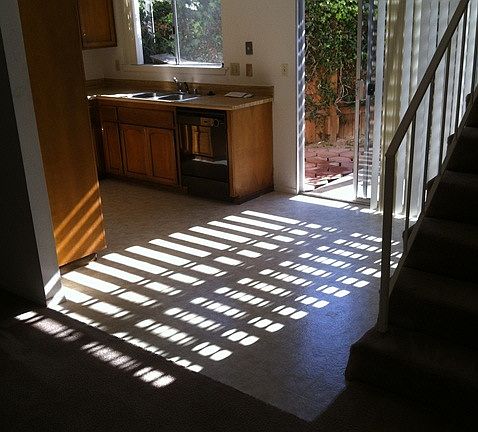 4th image of 2370 Orange Ave APT 1