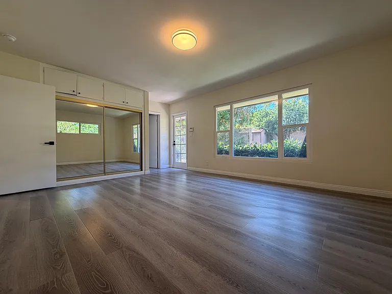 3805 Shadow Grove Rd — Photo 14