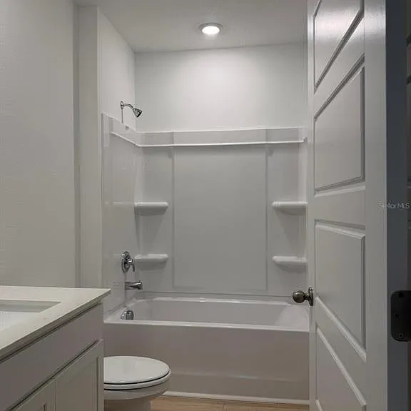 3910 Limeklin Falls Loop — Photo 13