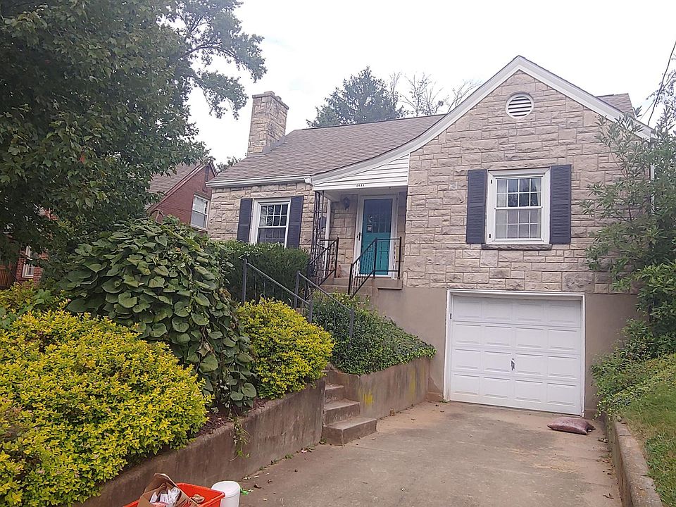 1st image of 2611 Drayton Dr