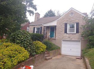 2611 Drayton Dr, Louisville, KY 40205