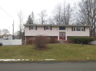 19 Crystal St, Spring Valley, NY 10977