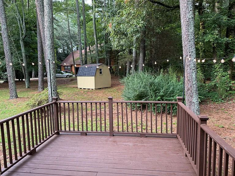 130 Water Oak Ct — Photo 20