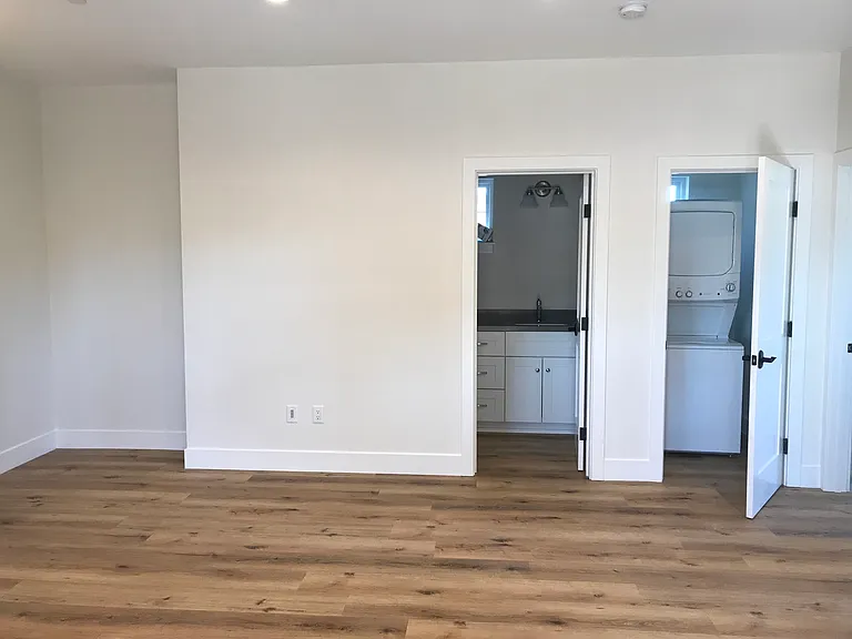 3779 Jones Way #A — Photo 8