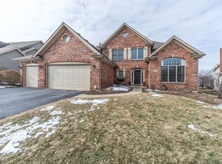 150 Planters Row, Geneva, IL 60134