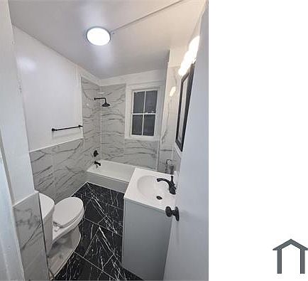 5th image of 108 S 8th St APT 1