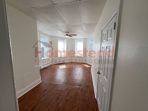 4th image of 713 Pusey Ave APT 3A