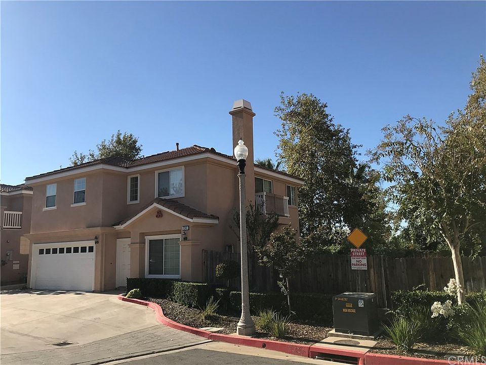 1st image of 7241 Cristina Villa Ct