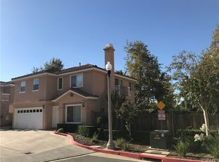 7241 Cristina Villa Ct, Highland, CA 92346