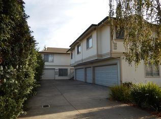 287 Warren Ave, San Leandro, CA 94577