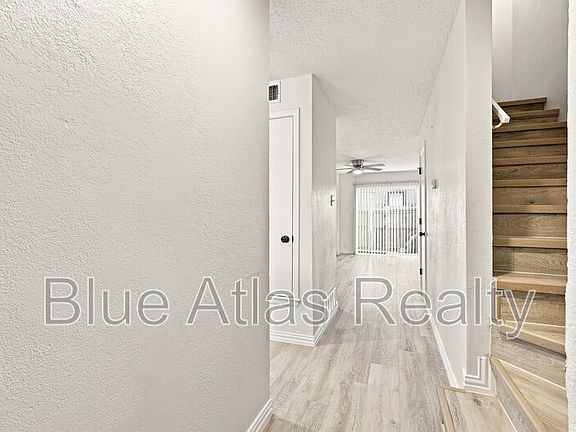 3rd image of 8108 Foxfire Ln APT D