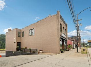 617-619 Butler St, Pittsburgh, PA